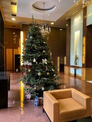 Orchard Bel Air (D10), Condominium #499226211